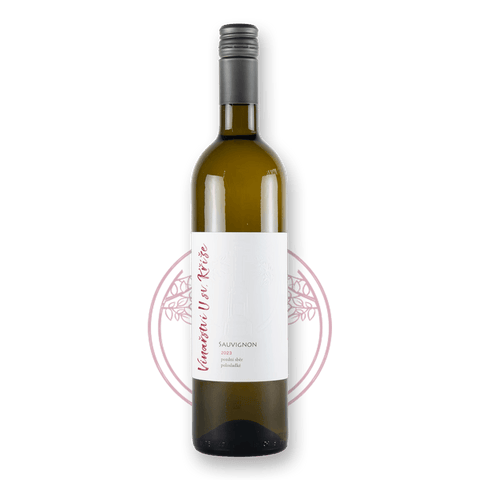 Sauvignon 2023