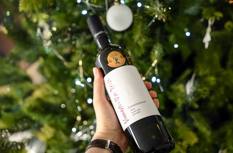 Vánoční slevy až 45%