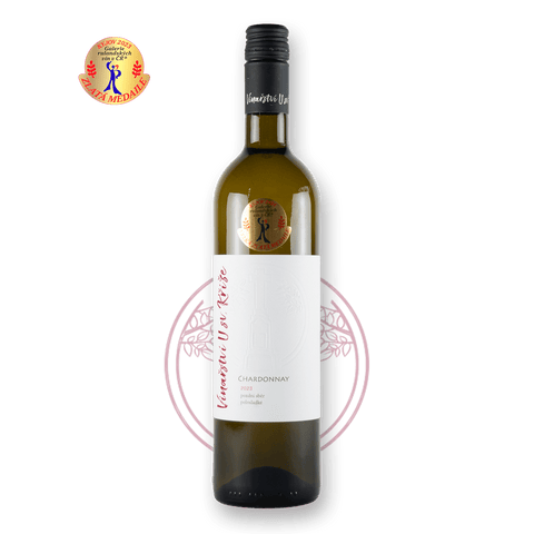 Chardonnay 2023